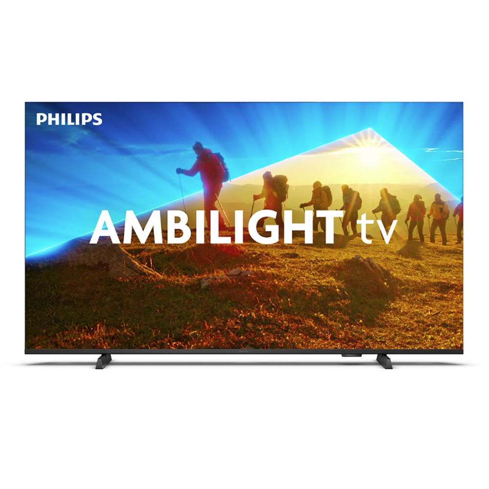 philips-50-inch-led-uhd-4k-titan-os-ambilight