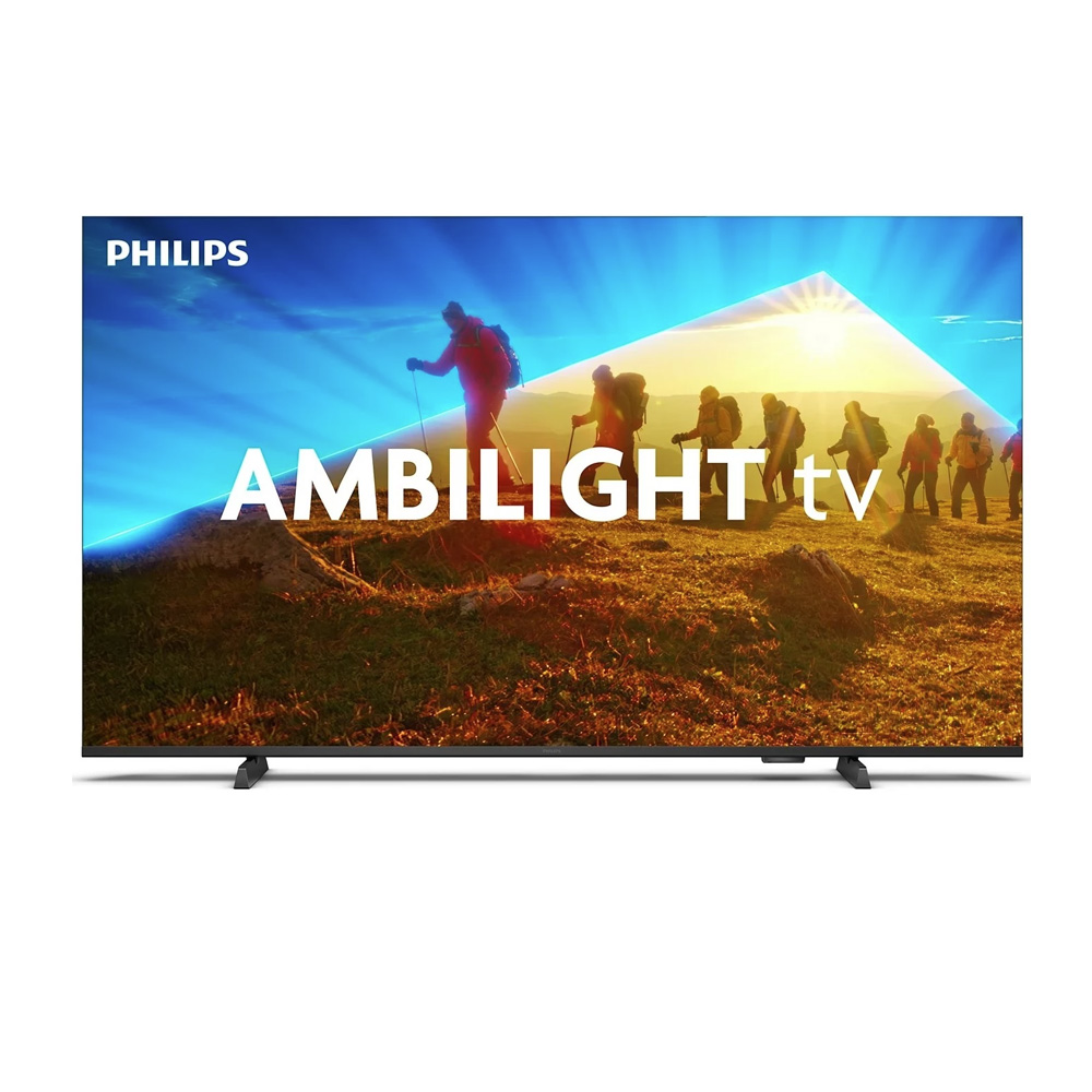 philips-55-inch-4k-titan-os-ambilight-tv-55pus8009