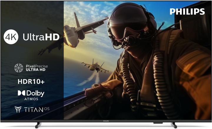 philips-43-4k-led-smart-tv