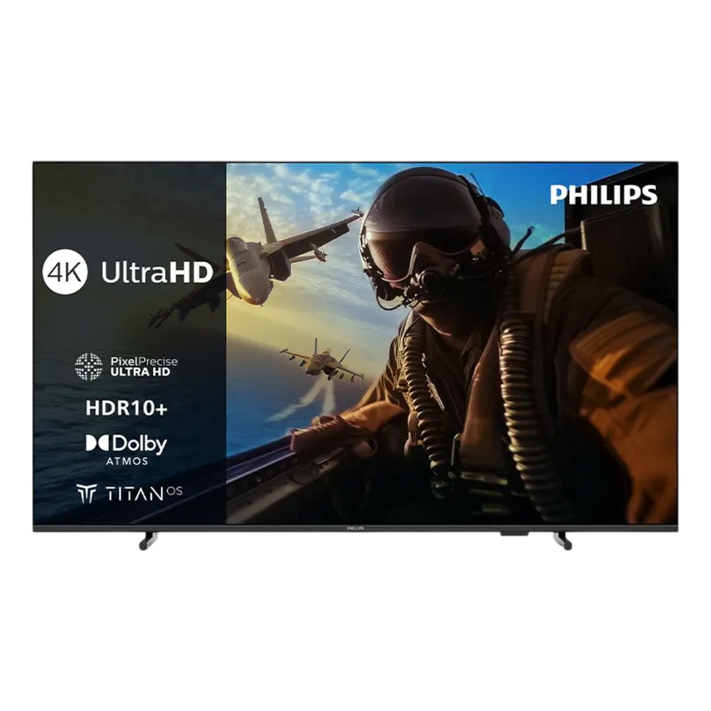 philips-55-inch-uhd-smart-led-tv