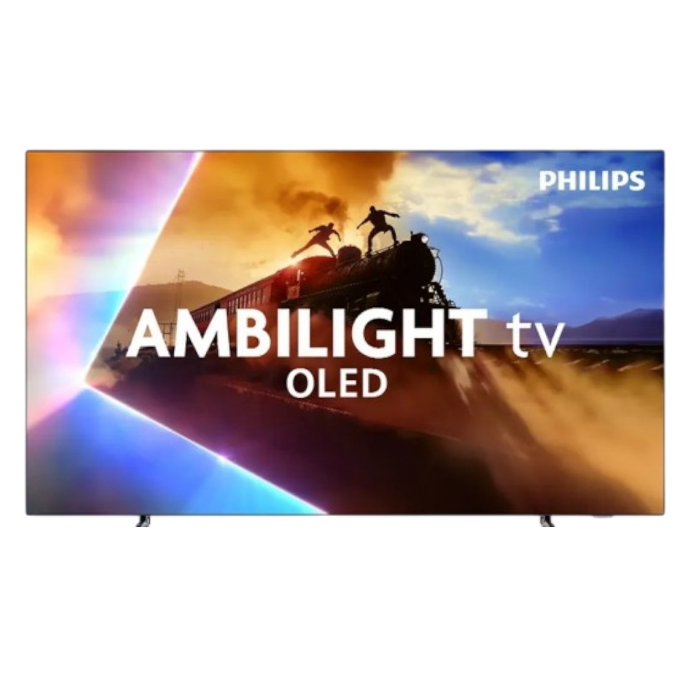 55-ambilight-smart-tv-oled