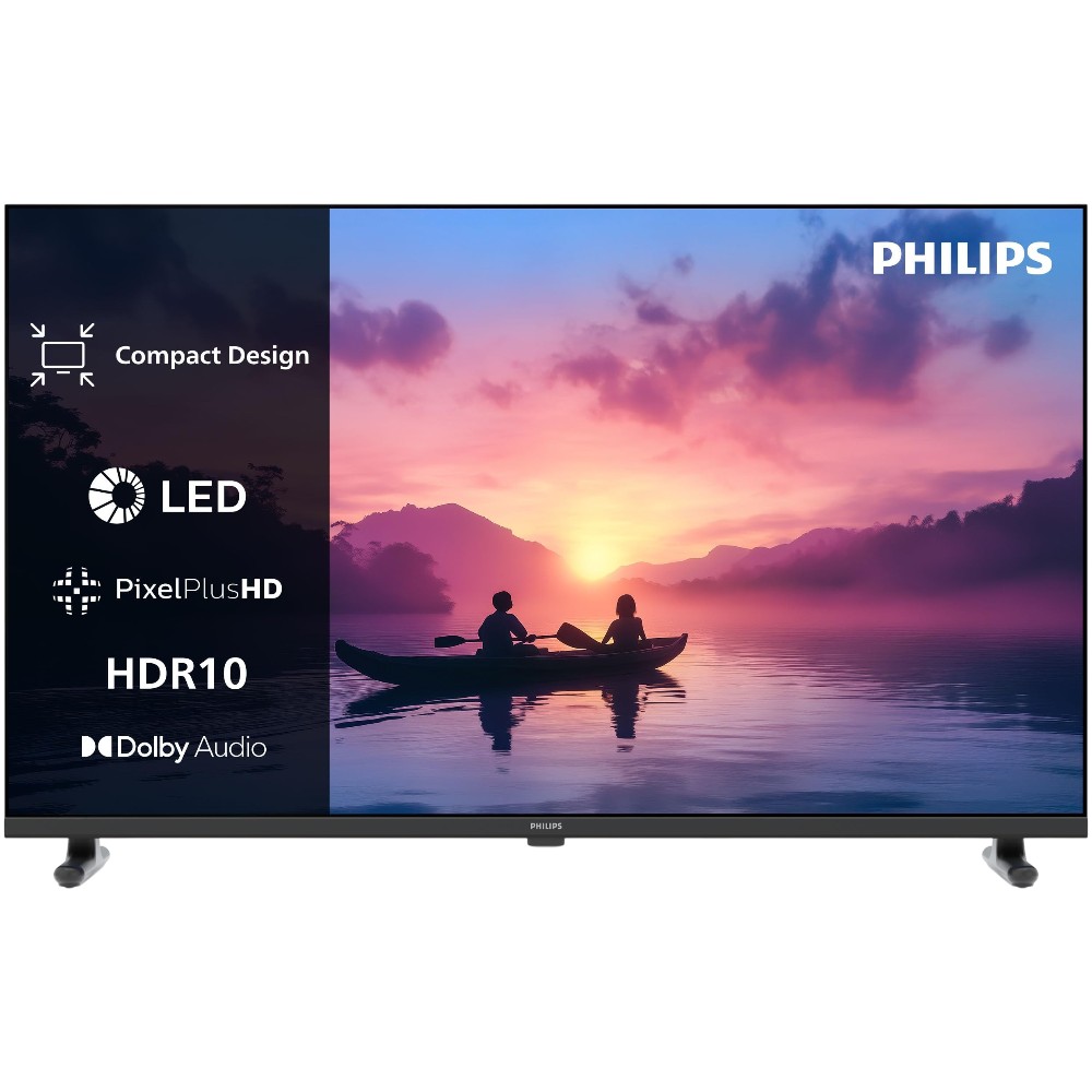 32-philips-smart-tv-hd-ready