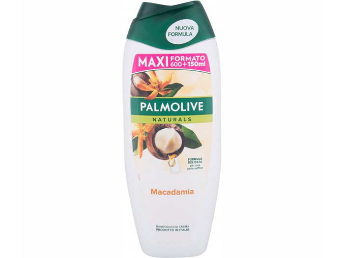 palmolive-macademia-body-wash-750ml
