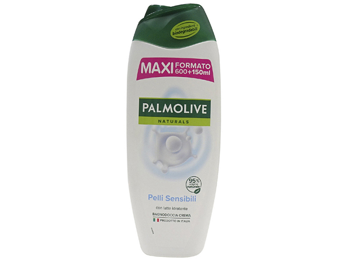palmolive-naturals-shower-cream-with-nourishing-milk-sensitive-750ml