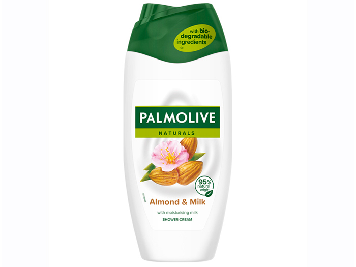 palmolive-naturals-shower-cream-with-nourishing-milk-almond-milk-750ml