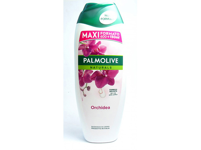 palmolive-bath-and-shower-cream-750ml