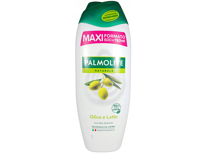 palmolive-naturals-olive-milk-bath-shower-gel-750ml
