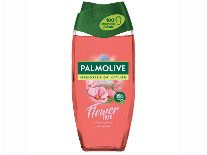 palmolive-memories-of-nature-shower-gel-flower-field-600ml