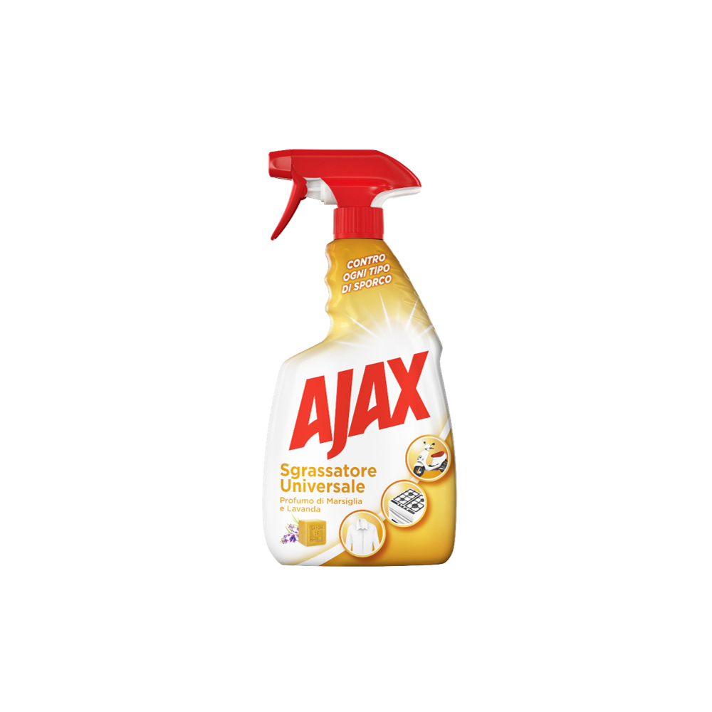 ajax-universal-degreaser-spray-600ml
