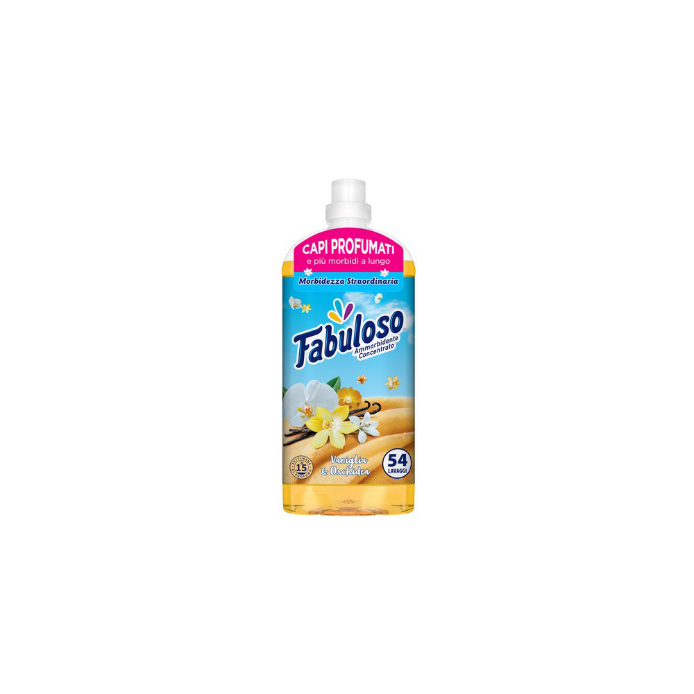 fabuloso-concentrated-fabric-conditioner-vanilla-orchid-1-25l