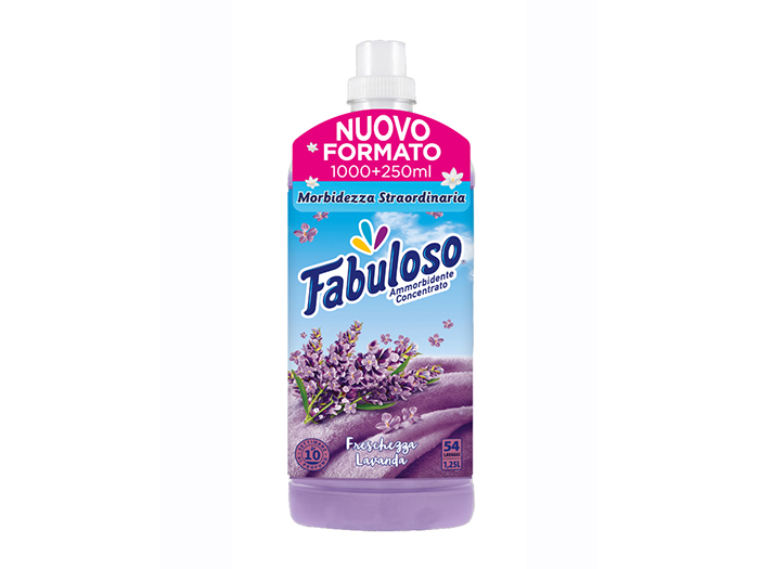 fabuloso-concentrated-fabric-softener-fresh-lavender-1-25l