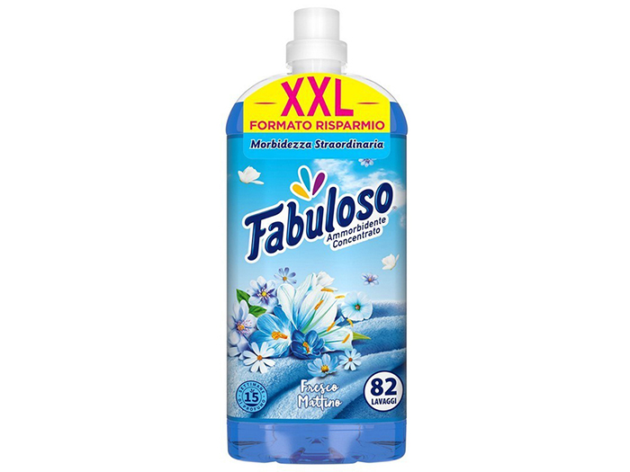 fabuloso-fabric-conditioner-fresh-morning-fragrance-1-9l