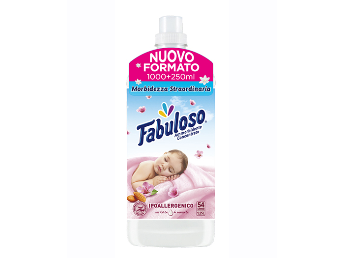 fabuloso-concentrated-fabric-softener-hypoallergenic-1-25l