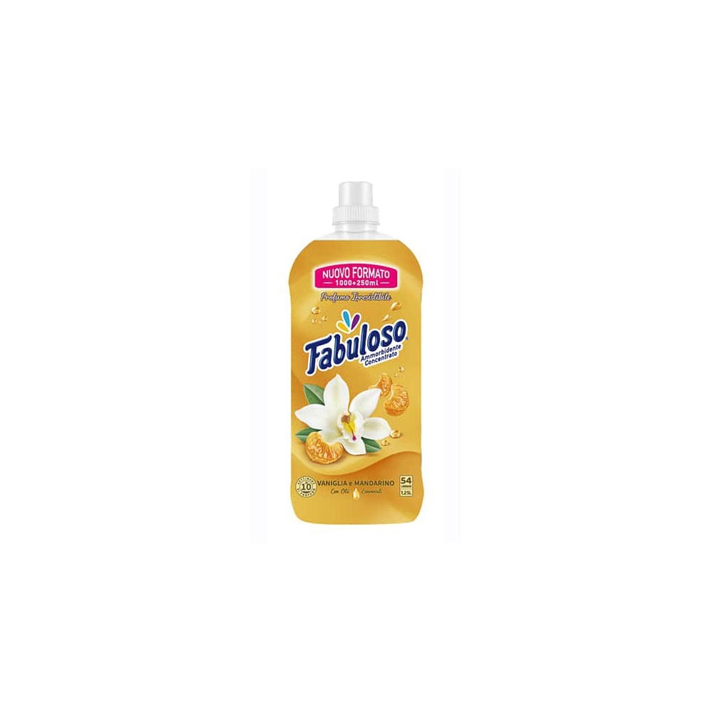fabuloso-concentrated-fabric-softener-vanilla-mandarin-1-25l