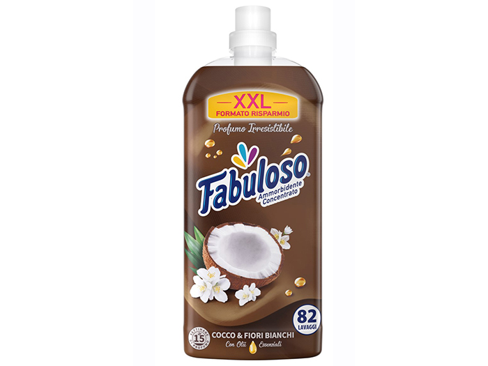 fabuloso-concentrated-fabric-softener-coconut-white-flowers-1-9l