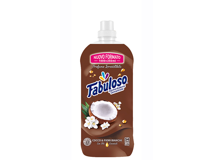 fabuloso-concentrated-fabric-softener-coconut-white-flowers-1-25l
