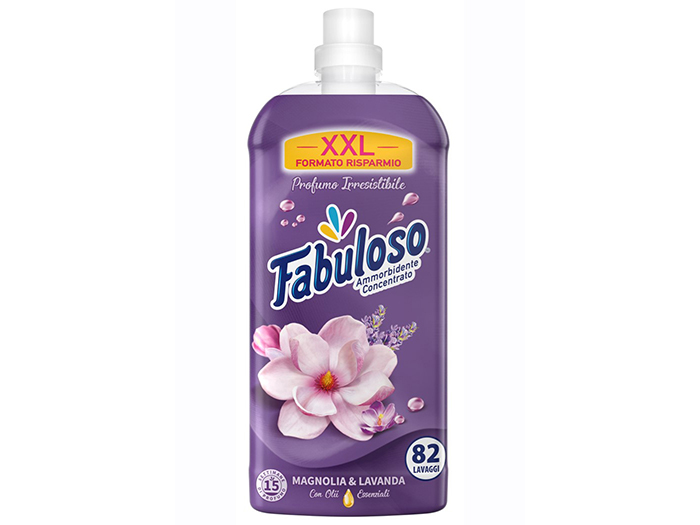 fabuloso-concentrated-fabric-softener-magnolia-lavender-1-9l