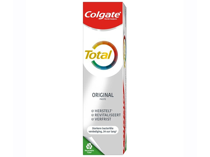 colgate-total-original-toothpaste-75ml