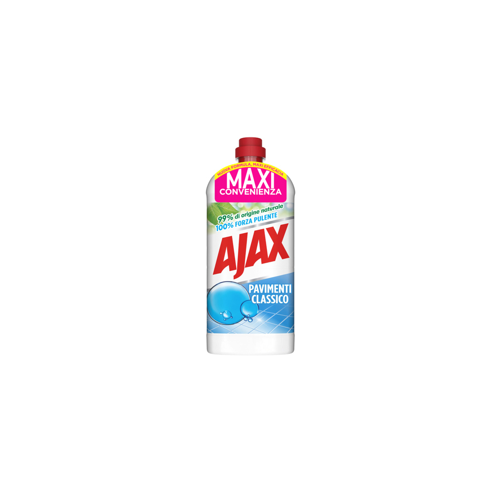 ajax-classic-natural-floor-cleaner-1-25l