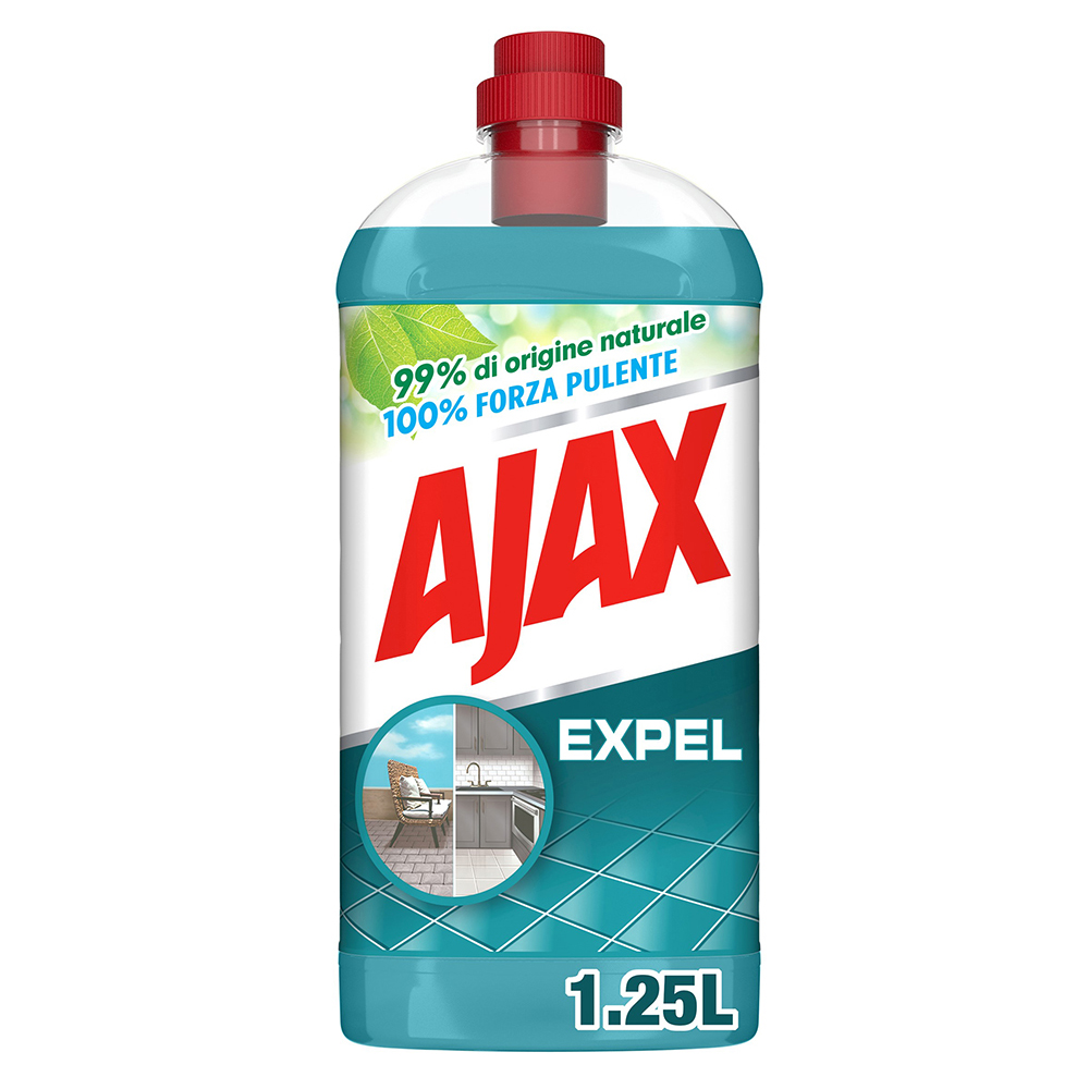 ajax-expel-outdoor-indoor-floor-cleaner-1-25l