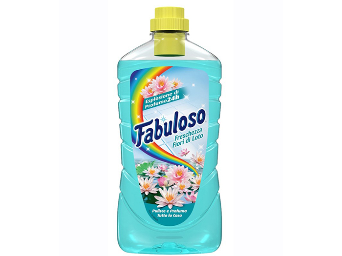 fabuloso-floor-detergent-lotus-flowers-950ml