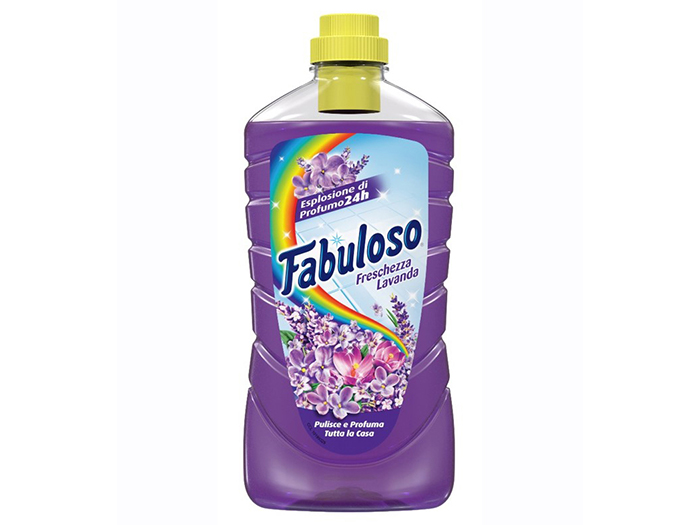 fabuloso-floor-detergent-fresh-lavender-950ml