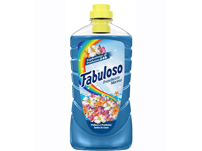 fabuloso-floor-cleaner-marine-fragrance-950ml