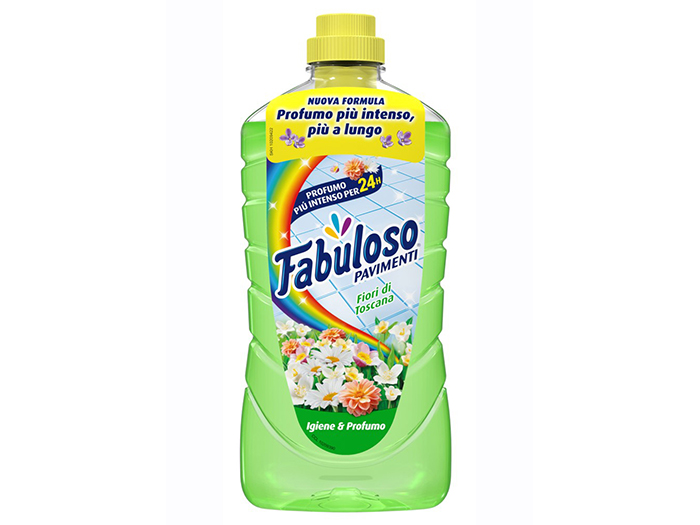 fabuloso-floor-detergent-tuscan-flowers-950ml