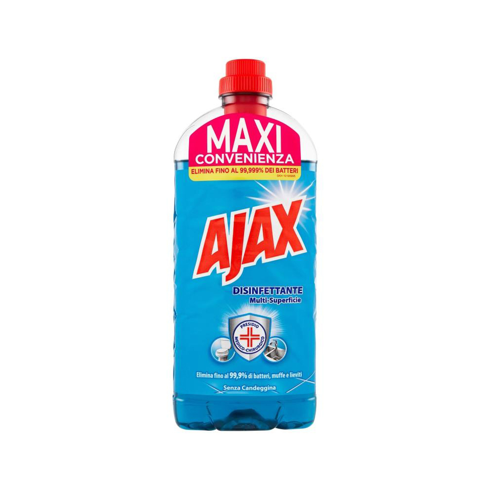 ajax-multisurface-disinfectant-detergent-1-25l