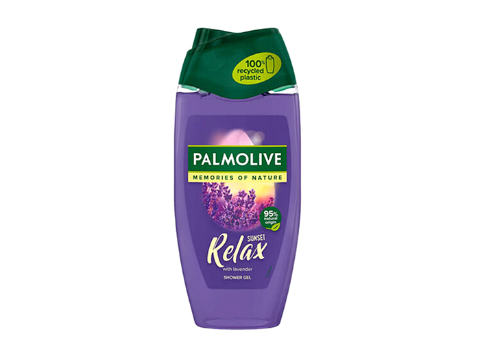 palmolive-relax-lavender-shower-gel-500ml