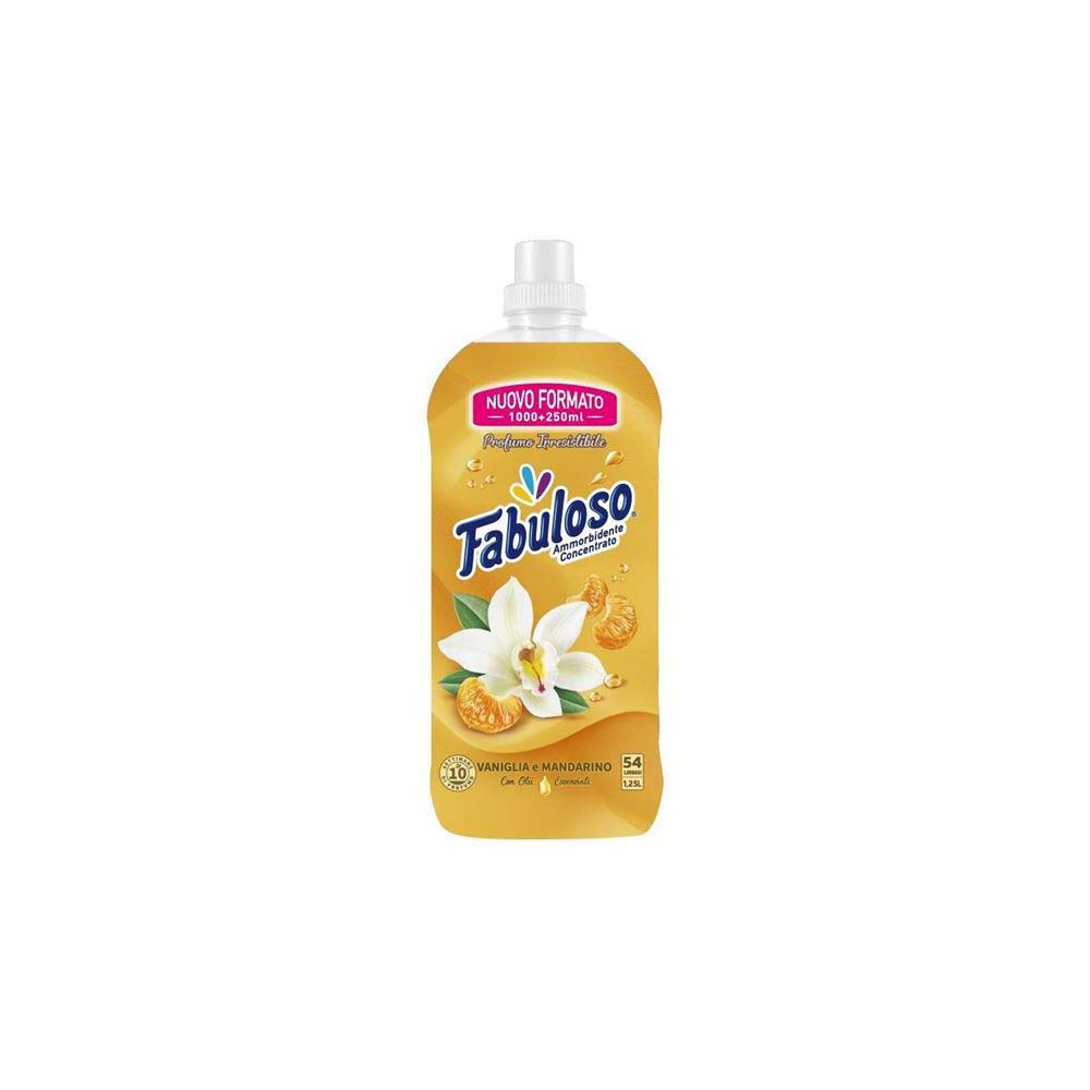 fabuloso-concentrated-fabric-softener-vanilla-mandarin-1-9l