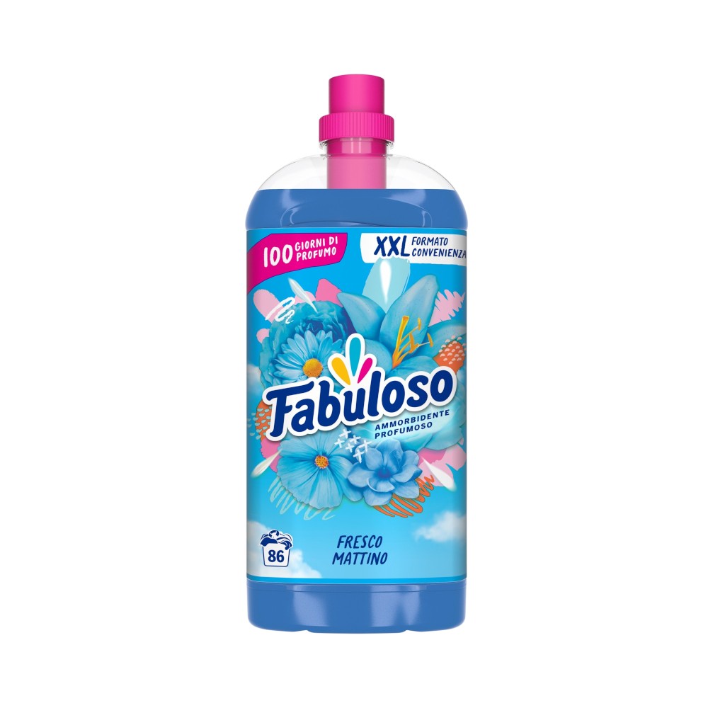 fabuloso-fabric-softner-concentrated-fresh-morning-1-9-l