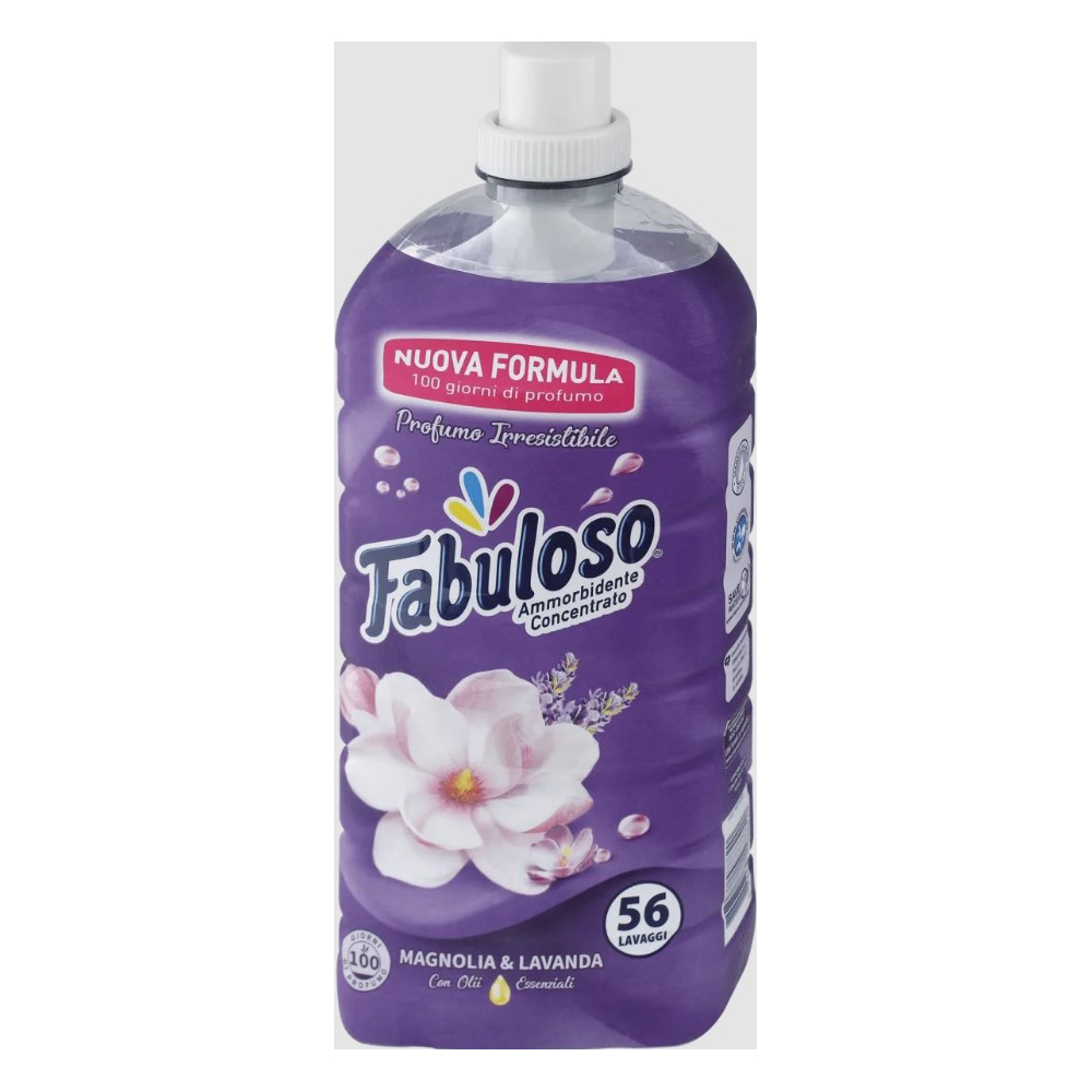 fabuloso-concentrated-fabric-conditioner-magnolia-lavender-1-25l