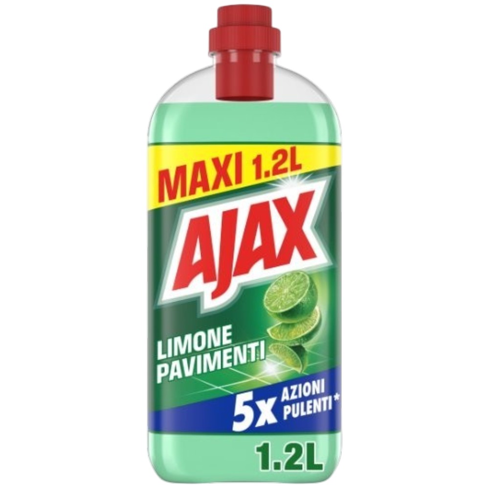 ajax-all-purpose-floor-cleaner-lemon-1-2-l