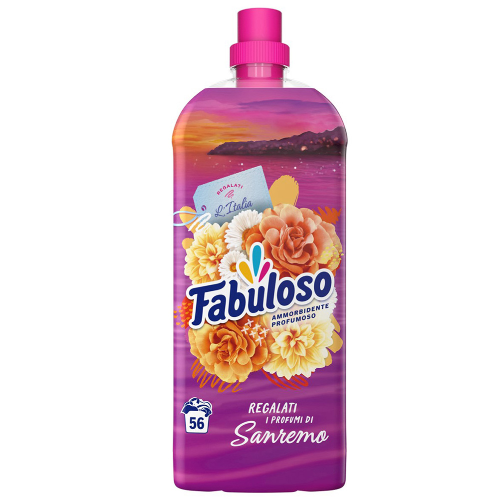 fabuloso-sanremo-perfumed-fabric-conditioner-1-25l