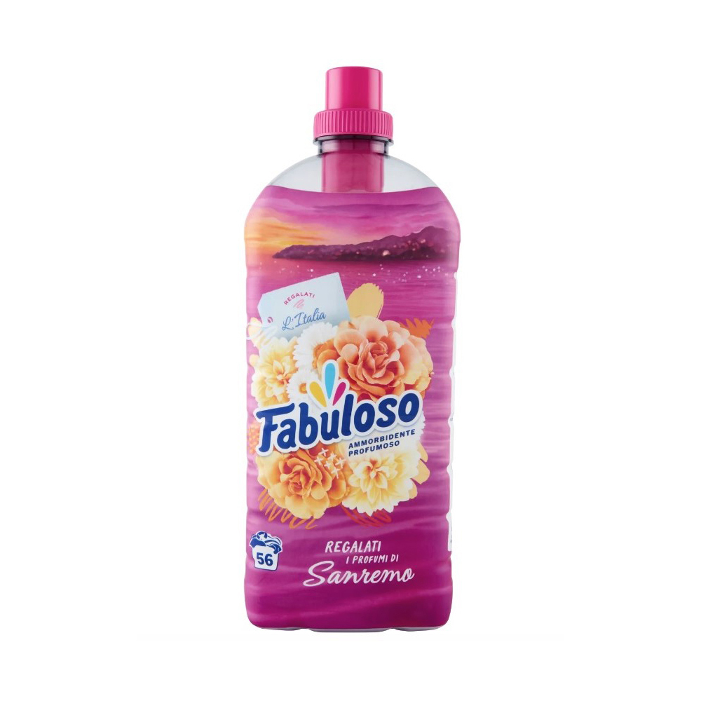 fabuloso-concentrated-fabric-softener-taormina-1-25l