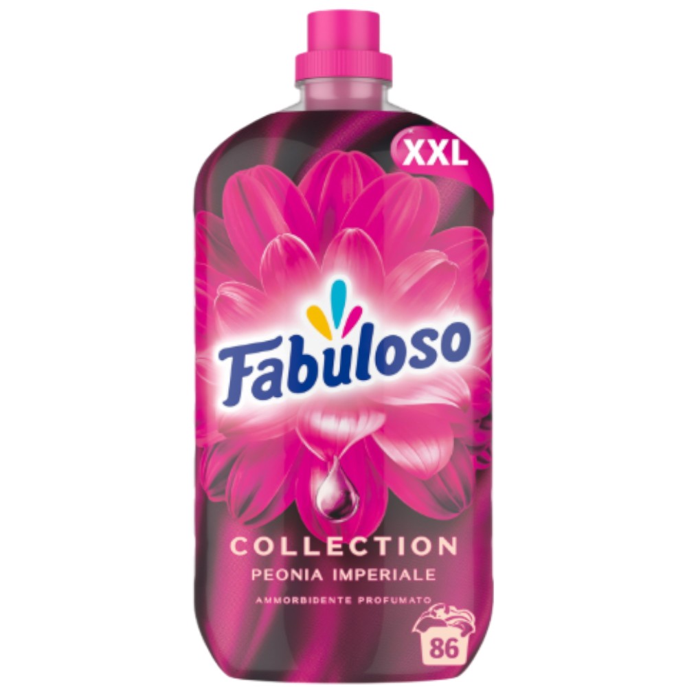fabuloso-collection-fabric-softener-peonia-imperiale-86-washes
