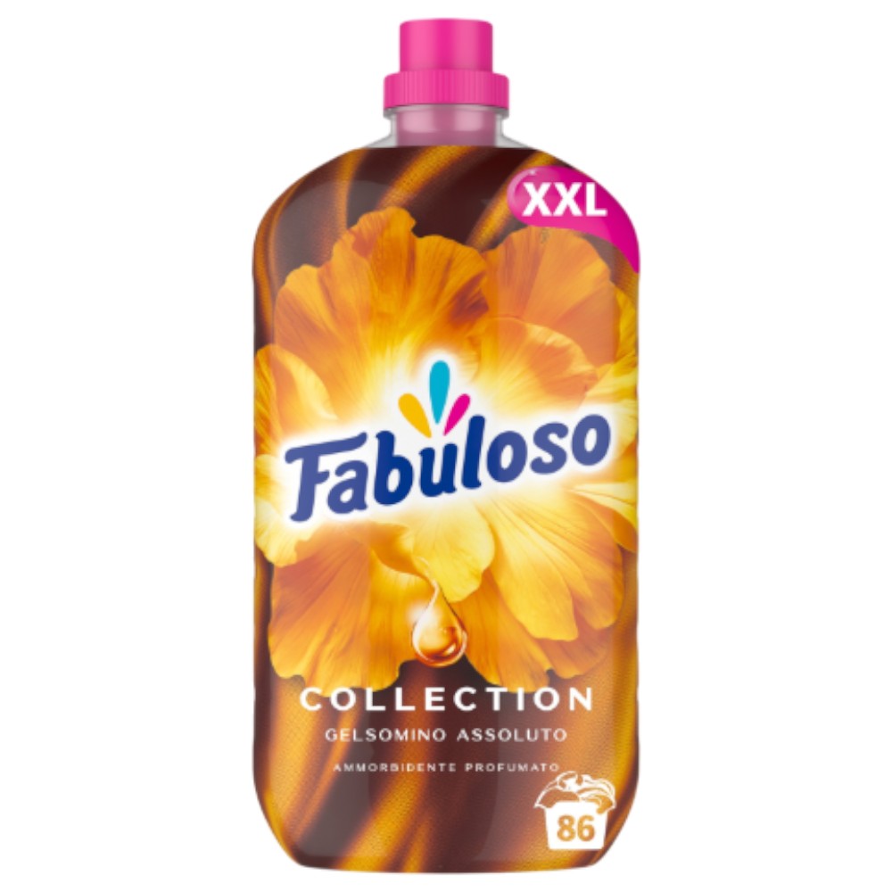 fabuloso-fabric-softener-gelsomino-assoluto-jasmine-1-9-l-86-washes