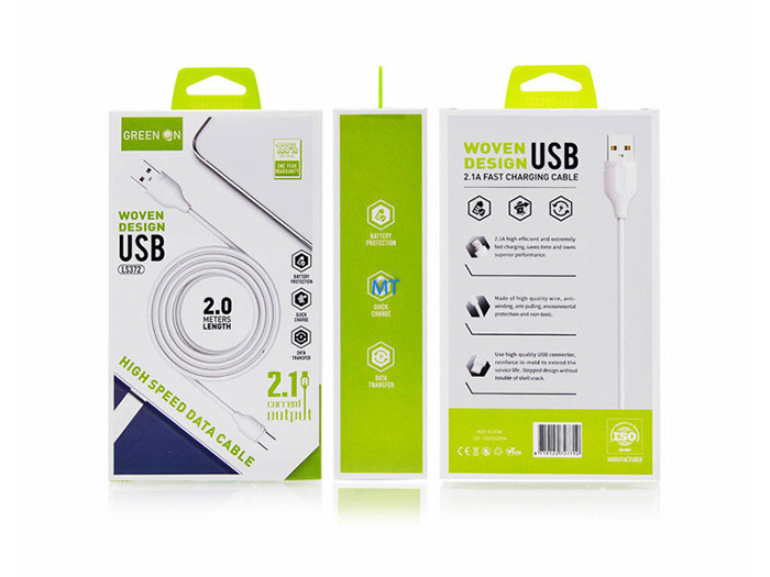 green-on-fast-data-cable-2-1a-fast-charging-cable-2m