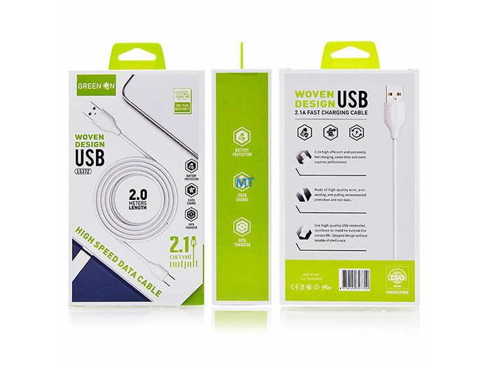 green-on-fast-data-cable-type-c-fast-charging-cable-2m