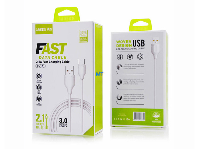 green-on-fast-data-cable-type-c-fast-charging-cable-3m