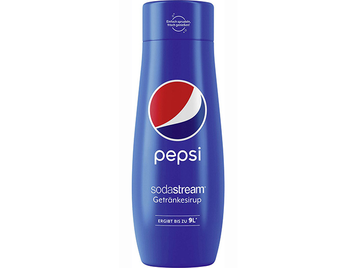 sodastream-pepsi-syrup-440ml