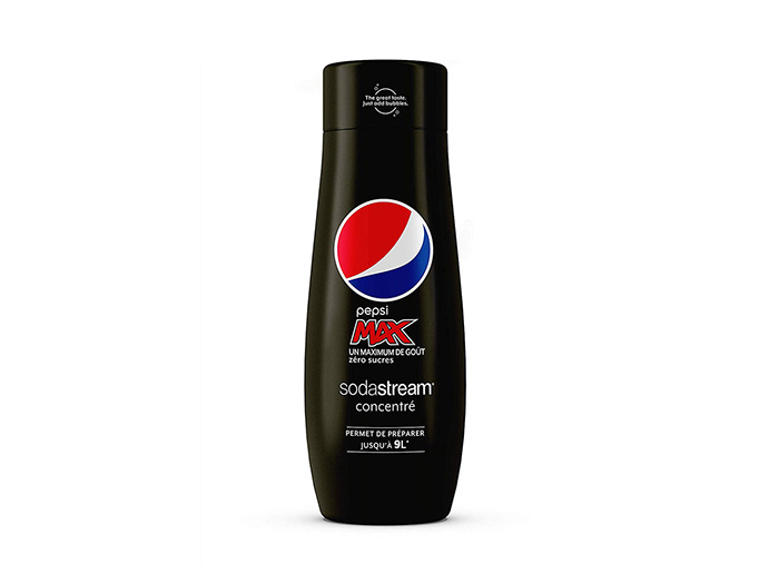 sodastream-pepsi-max-syrup-440ml