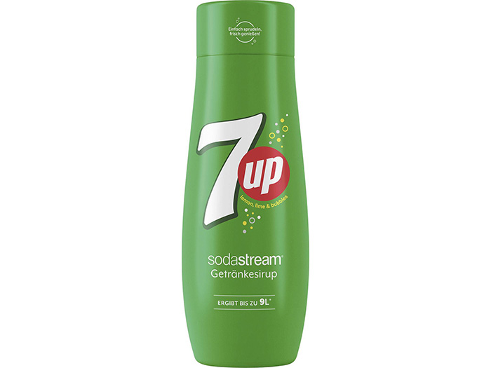 sodastream-7-up-syrup-440ml