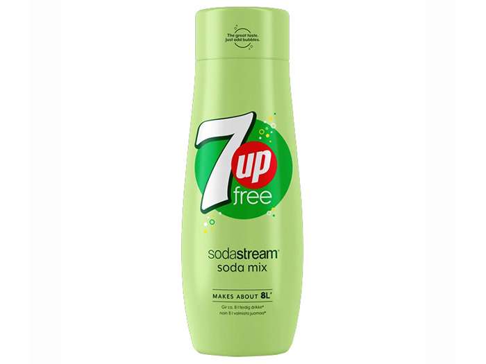 sodastream-7-up-free-syrup-440ml