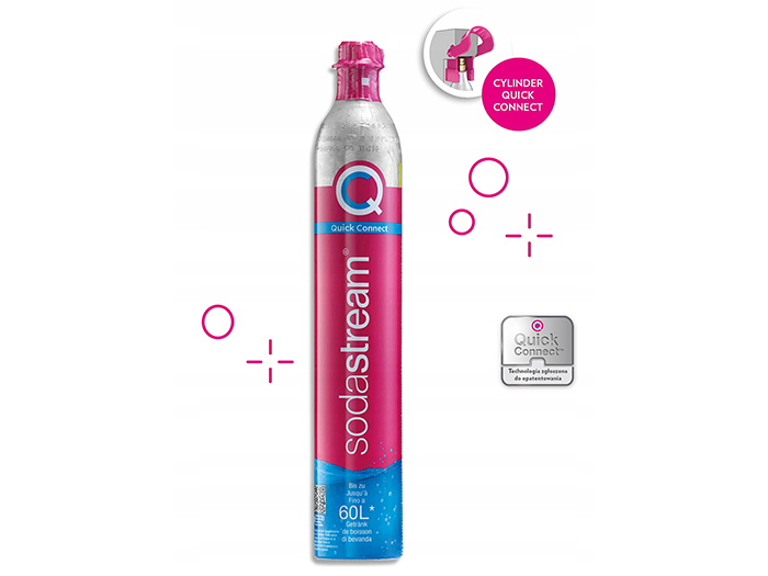 sodastream-pink-gas