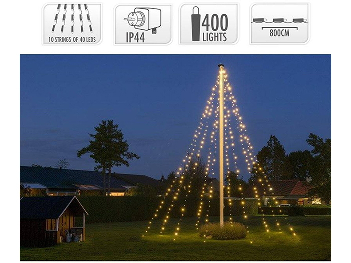flagpole-400-led-s-warm-white-8m