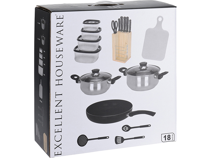 excellent-houseware-cookware-set-of-17-pieces