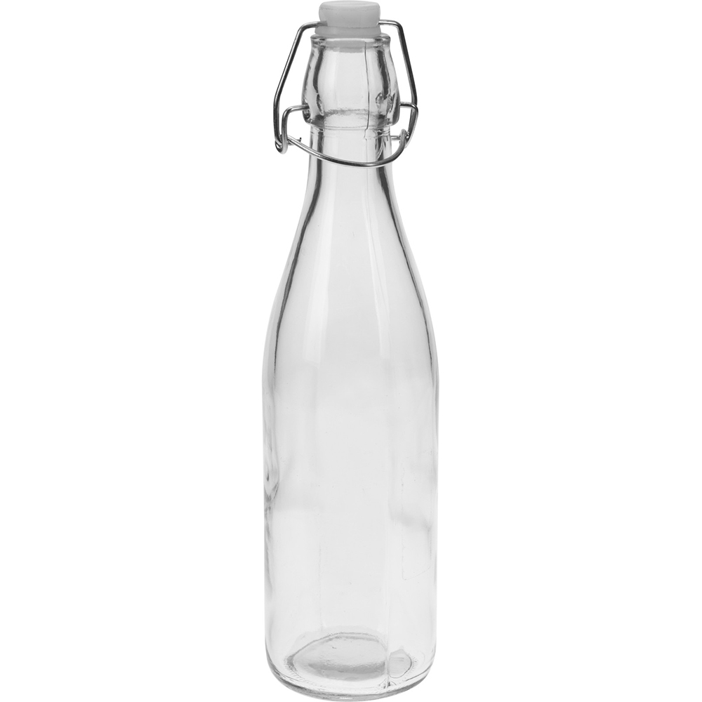 glass-bottle-with-swing-lid-500ml