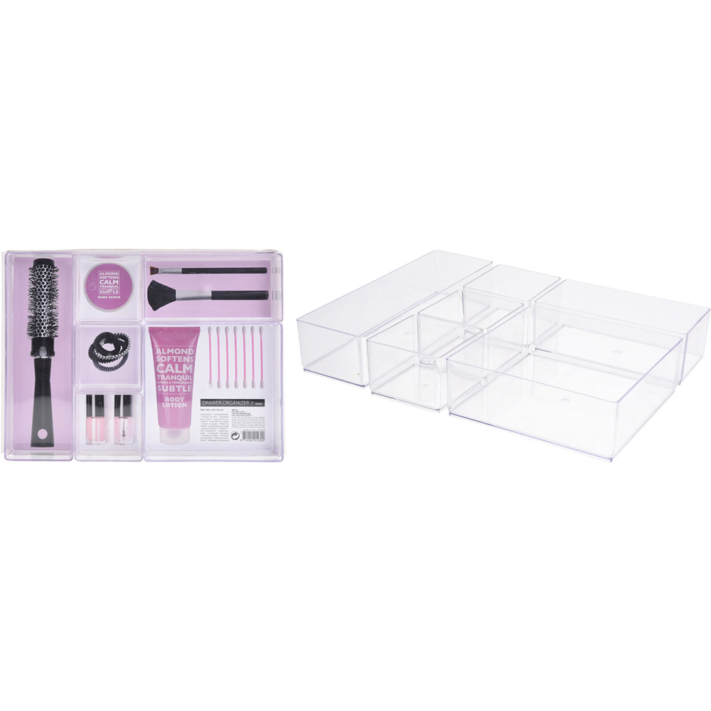 plastic-jewellery-organizer-set-of-6-pieces-30cm-x-22-5cm